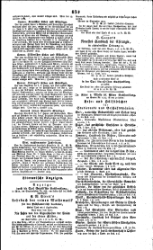 Wiener Zeitung 18191030 Seite: 11