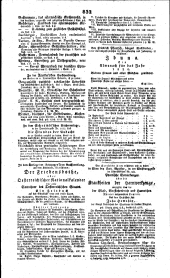 Wiener Zeitung 18191030 Seite: 12