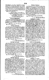 Wiener Zeitung 18191030 Seite: 14