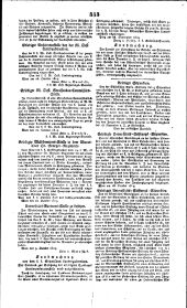 Wiener Zeitung 18191030 Seite: 15