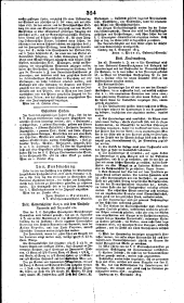Wiener Zeitung 18191030 Seite: 16