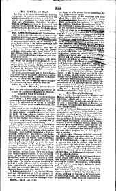 Wiener Zeitung 18191030 Seite: 17