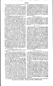 Wiener Zeitung 18191102 Seite: 2