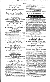 Wiener Zeitung 18191102 Seite: 4