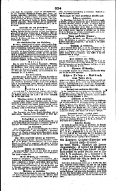 Wiener Zeitung 18191102 Seite: 6