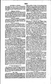 Wiener Zeitung 18191102 Seite: 7