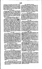 Wiener Zeitung 18191102 Seite: 8