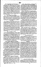 Wiener Zeitung 18191102 Seite: 9