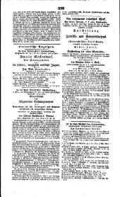 Wiener Zeitung 18191102 Seite: 10