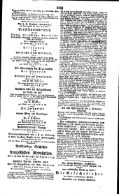Wiener Zeitung 18191102 Seite: 11