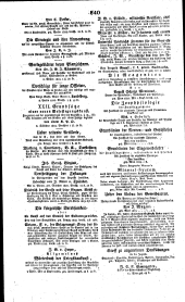 Wiener Zeitung 18191102 Seite: 12
