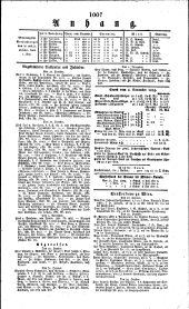 Wiener Zeitung 18191103 Seite: 3