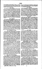 Wiener Zeitung 18191103 Seite: 9