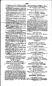 Wiener Zeitung 18191103 Seite: 12