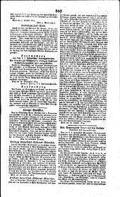 Wiener Zeitung 18191103 Seite: 15