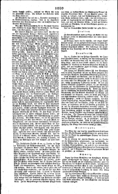 Wiener Zeitung 18191104 Seite: 2