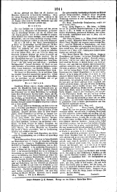 Wiener Zeitung 18191104 Seite: 3