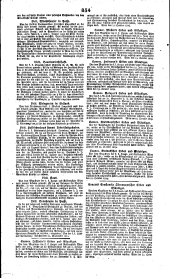 Wiener Zeitung 18191104 Seite: 10