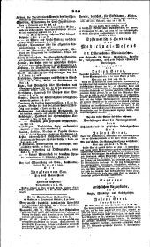 Wiener Zeitung 18191104 Seite: 12