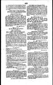 Wiener Zeitung 18191106 Seite: 6