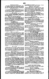 Wiener Zeitung 18191106 Seite: 7