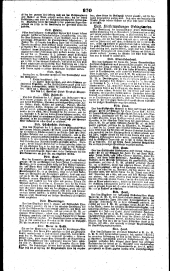 Wiener Zeitung 18191106 Seite: 10