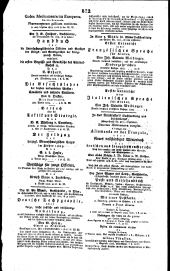 Wiener Zeitung 18191106 Seite: 12