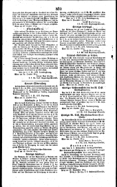 Wiener Zeitung 18191106 Seite: 14