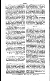 Wiener Zeitung 18191108 Seite: 2