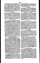 Wiener Zeitung 18191108 Seite: 8