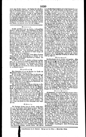 Wiener Zeitung 18191110 Seite: 2