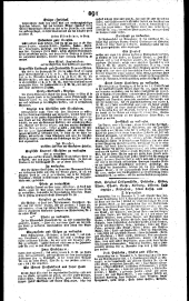 Wiener Zeitung 18191110 Seite: 7