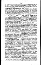 Wiener Zeitung 18191110 Seite: 8