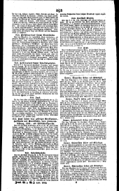 Wiener Zeitung 18191110 Seite: 9