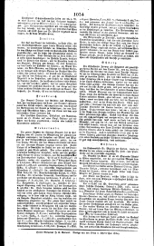 Wiener Zeitung 18191111 Seite: 2