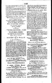 Wiener Zeitung 18191111 Seite: 4