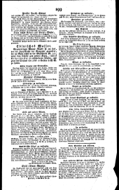 Wiener Zeitung 18191111 Seite: 7