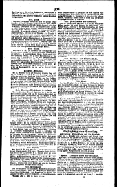 Wiener Zeitung 18191111 Seite: 9