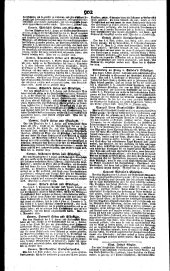 Wiener Zeitung 18191111 Seite: 10