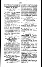 Wiener Zeitung 18191111 Seite: 11