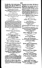 Wiener Zeitung 18191111 Seite: 12