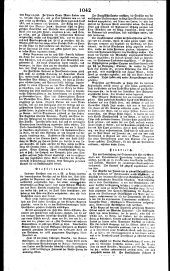Wiener Zeitung 18191113 Seite: 2