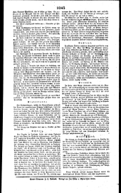 Wiener Zeitung 18191113 Seite: 3