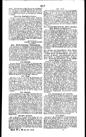 Wiener Zeitung 18191113 Seite: 9