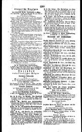 Wiener Zeitung 18191113 Seite: 12