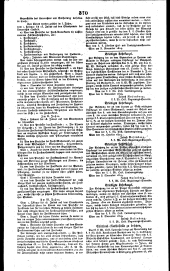 Wiener Zeitung 18191113 Seite: 14