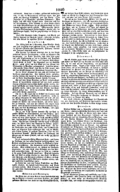 Wiener Zeitung 18191116 Seite: 2