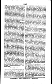 Wiener Zeitung 18191116 Seite: 3