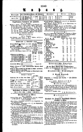 Wiener Zeitung 18191116 Seite: 4