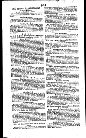 Wiener Zeitung 18191116 Seite: 6